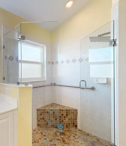 701 Captains Drive St Augustine FL 32080
