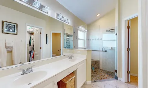 701 Captains Drive St Augustine FL 32080