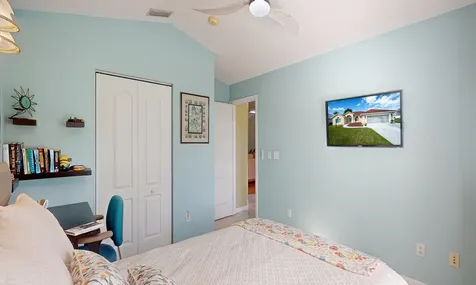 701 Captains Drive St Augustine FL 32080