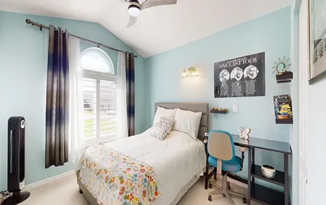 701 Captains Drive St Augustine FL 32080