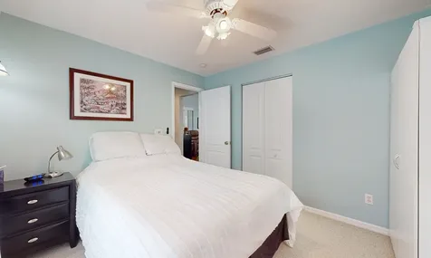701 Captains Drive St Augustine FL 32080