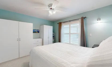 701 Captains Drive St Augustine FL 32080