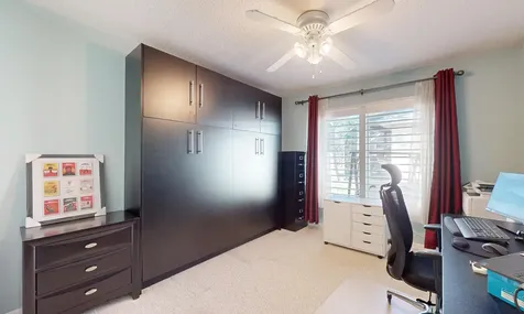 701 Captains Drive St Augustine FL 32080