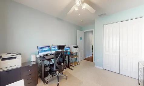 701 Captains Drive St Augustine FL 32080