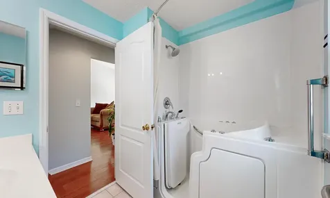701 Captains Drive St Augustine FL 32080