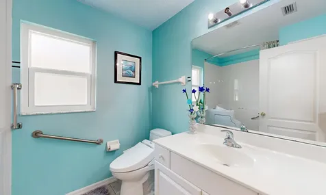 701 Captains Drive St Augustine FL 32080