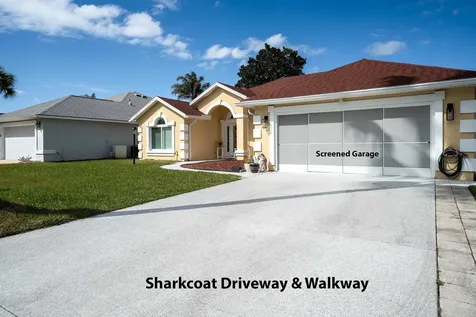 701 Captains Drive St Augustine FL 32080