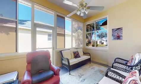 701 Captains Drive St Augustine FL 32080