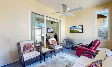 701 Captains Drive St Augustine FL 32080