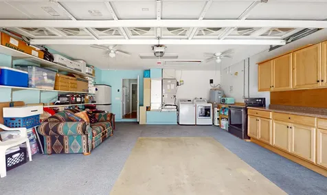 701 Captains Drive St Augustine FL 32080