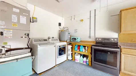 701 Captains Drive St Augustine FL 32080