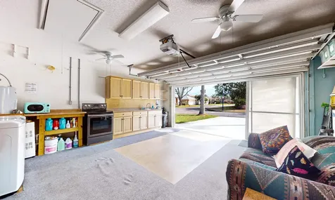 701 Captains Drive St Augustine FL 32080