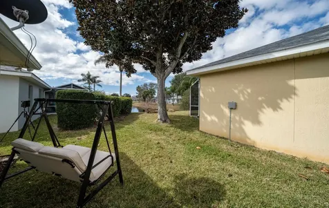 701 Captains Drive St Augustine FL 32080