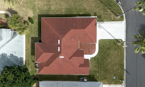701 Captains Drive St Augustine FL 32080