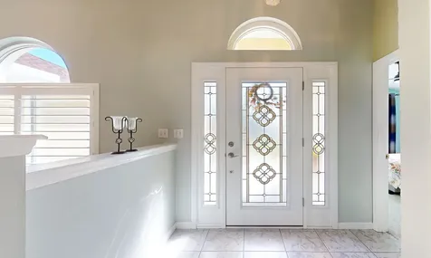 701 Captains Drive St Augustine FL 32080
