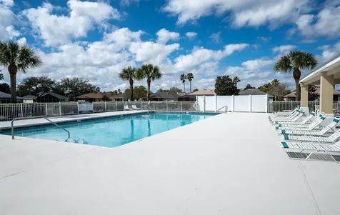 701 Captains Drive St Augustine FL 32080