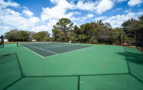 701 Captains Drive St Augustine FL 32080