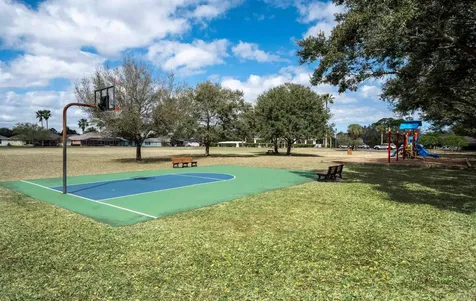 701 Captains Drive St Augustine FL 32080
