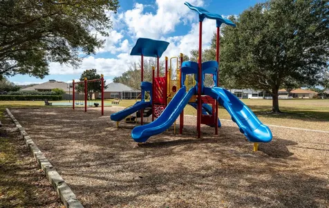 701 Captains Drive St Augustine FL 32080