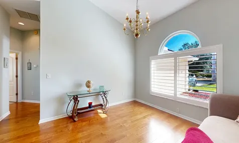 701 Captains Drive St Augustine FL 32080