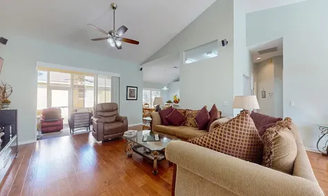 701 Captains Drive St Augustine FL 32080