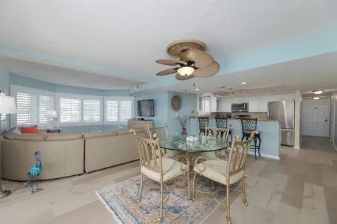 850 A1a Beach Boulevard St Augustine Beach FL 32080