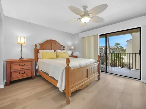 850 A1a Beach Boulevard St Augustine Beach FL 32080