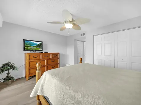 850 A1a Beach Boulevard St Augustine Beach FL 32080