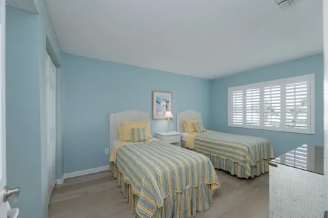 850 A1a Beach Boulevard St Augustine Beach FL 32080