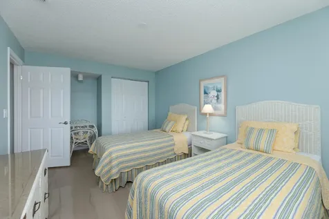 850 A1a Beach Boulevard St Augustine Beach FL 32080