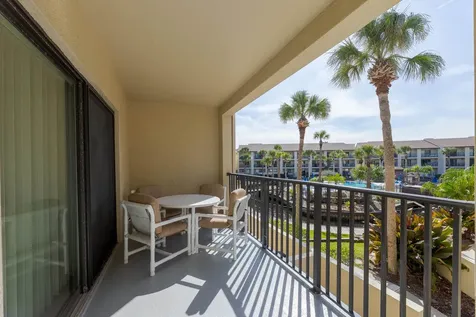 850 A1a Beach Boulevard St Augustine Beach FL 32080