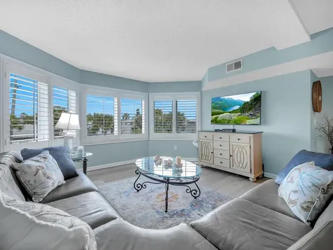 850 A1a Beach Boulevard St Augustine Beach FL 32080