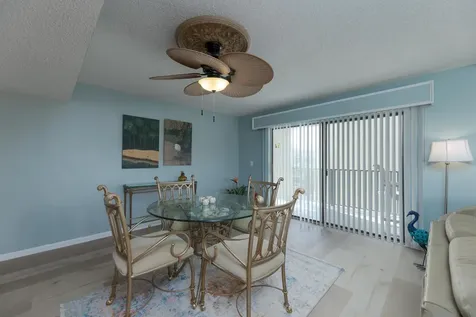 850 A1a Beach Boulevard St Augustine Beach FL 32080