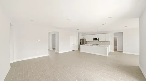 2 Roller Lane Palm Coast FL 32164