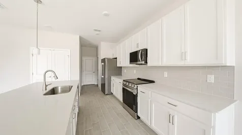 2 Roller Lane Palm Coast FL 32164