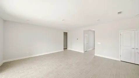 2 Roller Lane Palm Coast FL 32164