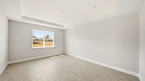 2 Roller Lane Palm Coast FL 32164