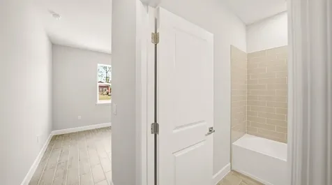 2 Roller Lane Palm Coast FL 32164