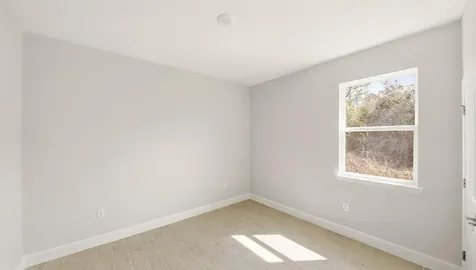 2 Roller Lane Palm Coast FL 32164