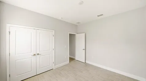 2 Roller Lane Palm Coast FL 32164