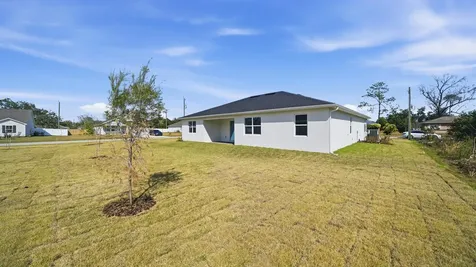 2 Roller Lane Palm Coast FL 32164