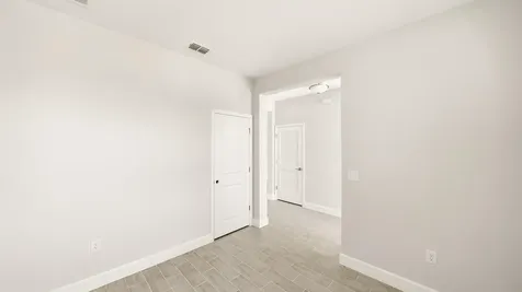 2 Roller Lane Palm Coast FL 32164