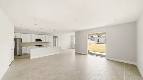 2 Roller Lane Palm Coast FL 32164