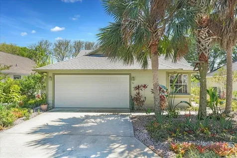 53 Bristol Lane Palm Coast FL 32137