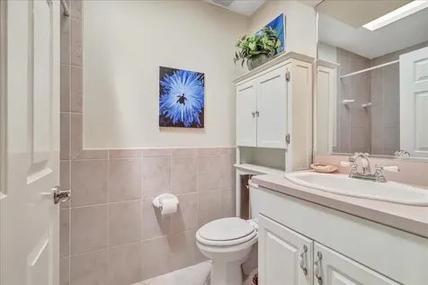 53 Bristol Lane Palm Coast FL 32137