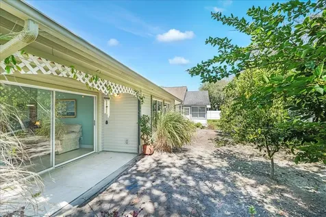 53 Bristol Lane Palm Coast FL 32137