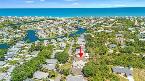 53 Bristol Lane Palm Coast FL 32137