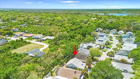53 Bristol Lane Palm Coast FL 32137