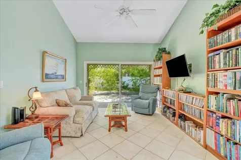 53 Bristol Lane Palm Coast FL 32137