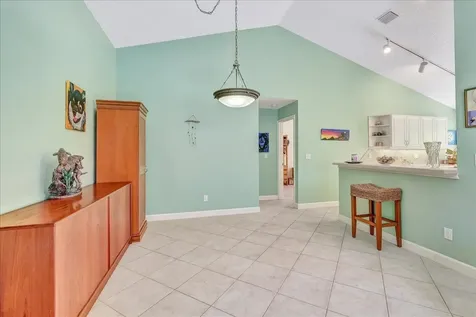 53 Bristol Lane Palm Coast FL 32137